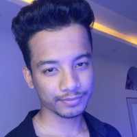 Raj Protim