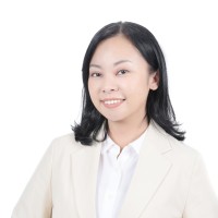 Anthya Dwita Mahatidana