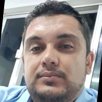 Elisson Fernandesmathias