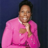 Julia Craig-Horne