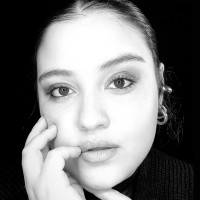 Danielle Moreira