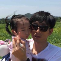 Min-Sung Kang