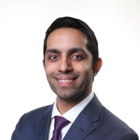 Kushal Patel