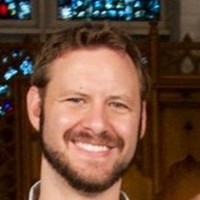 Eric Kriner