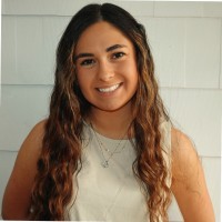 Lexi Hill