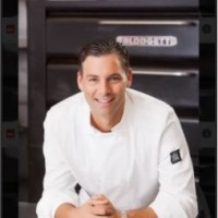 Michael Panza
