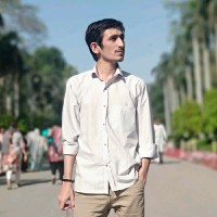 Sanaullah Rajper