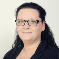Peggy Möbius