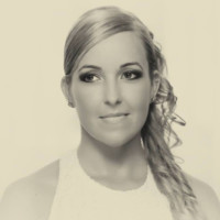 Andrea Ven