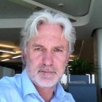 Henrick Kloss