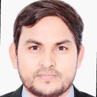 Md Saddam Hussain