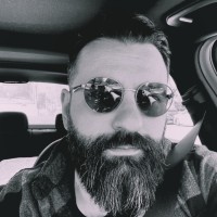 Burak Soykal