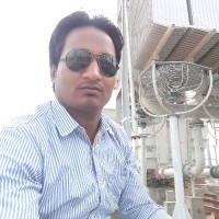 Sekh Ajmir Hossain