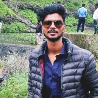Pratik Kalkar
