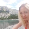 Martina Blättler