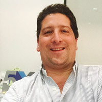 NICOLÁS JARAMILLO PARRA