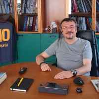 MURAT SUİÇMEZ