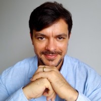Felipe Brasileiro