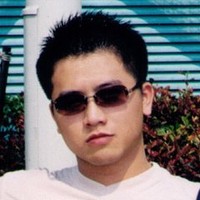 Panda Xu