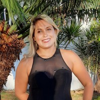 Liriane Lira