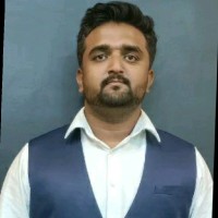 Vinay N
