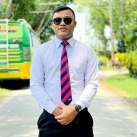 Chapal Roy