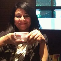 Sonia Khurana