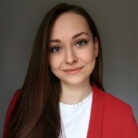 Markéta Lexová