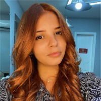 Sibele Nascimento