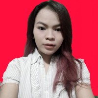 Zelfi Cantika Anjar Soka
