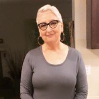 Carol Edwards