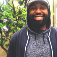 Jonathan M. Wicks, Lcsw