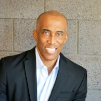 David Butler, PhD