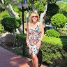 KAREN COLLING