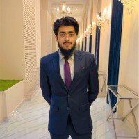 Abdullah Qaisar