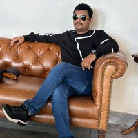 Rajasekhar Devarakonda