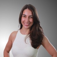 Gabriela Cruvinel
