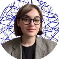 Oleksandra Lintovska