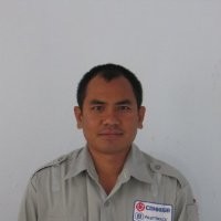 Midian Pakpahan
