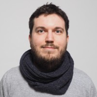 Mathieu Ramon