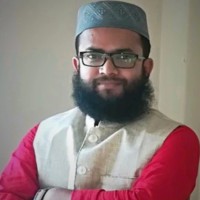 Md.Abdur Rahim