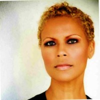 Shelden (Sheli) Blevins