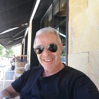 Marcelo Sancholuz Copello