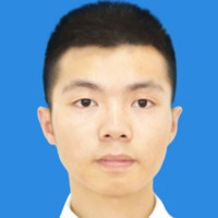 Biaowen Jin