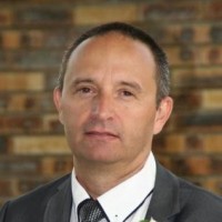 Franck Schumaker