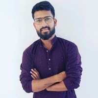 Shubham Kaware