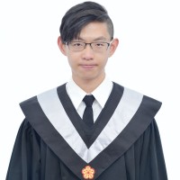 Allen Lin