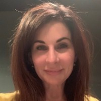 Catherine Landry