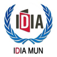 Idia Mun