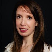 Valérie Rault
